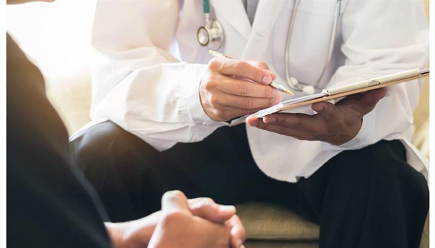 Andropausa Andropausa